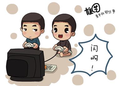 好玩的街机闯关大型游戏有哪些,太好玩了必入的十款手机单机游戏