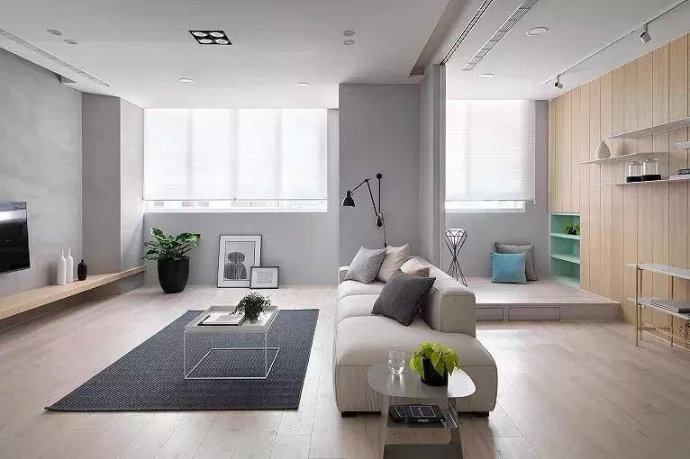 氧气北极光耳机,北欧氧气