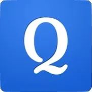 教师必备的10个教课的软件,有什么适合老师用的教学软件