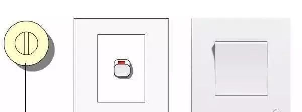 质量好的开关插座品牌,开关插座品牌性价比高