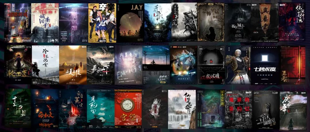 茶颜悦色融资了么,茶颜悦色为什么告别深圳