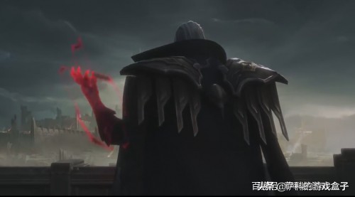 英雄联盟未改版之前的斯维因,英雄联盟符文之地阵容推荐最新