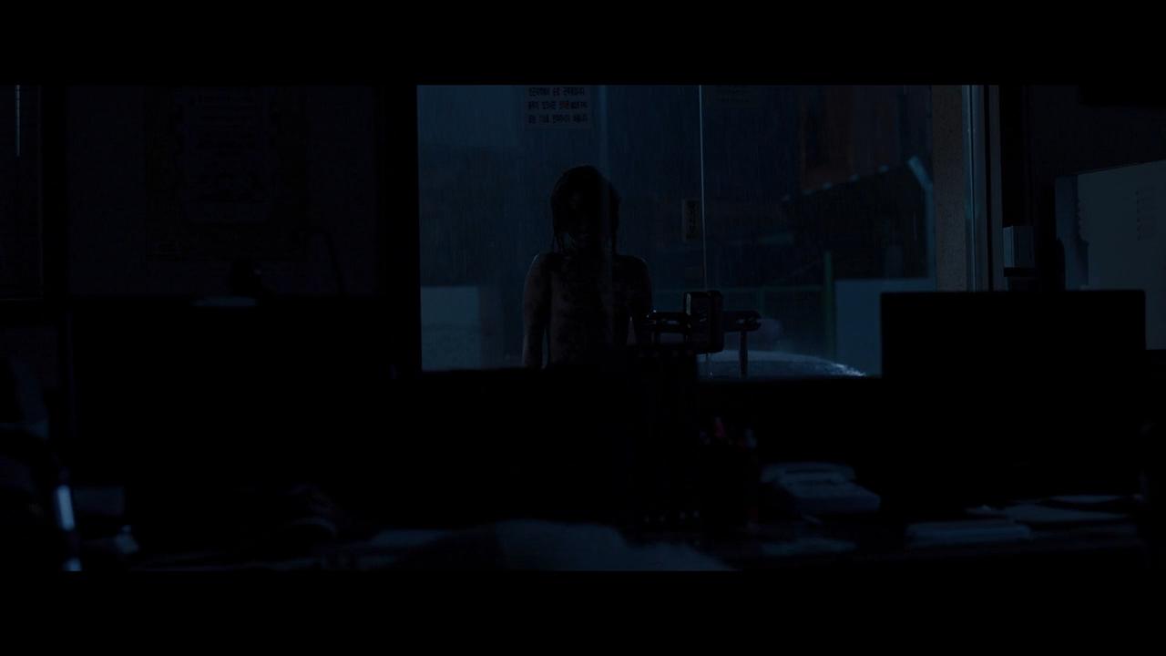 韩国最新诅咒题材恐怖片,韩国恐怖片超恐怖版叫什么名字