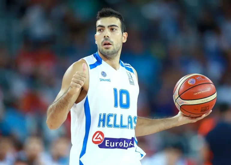 玩就玩高级的！奥运都没这待遇！天天绝杀也比不上这一个上上签