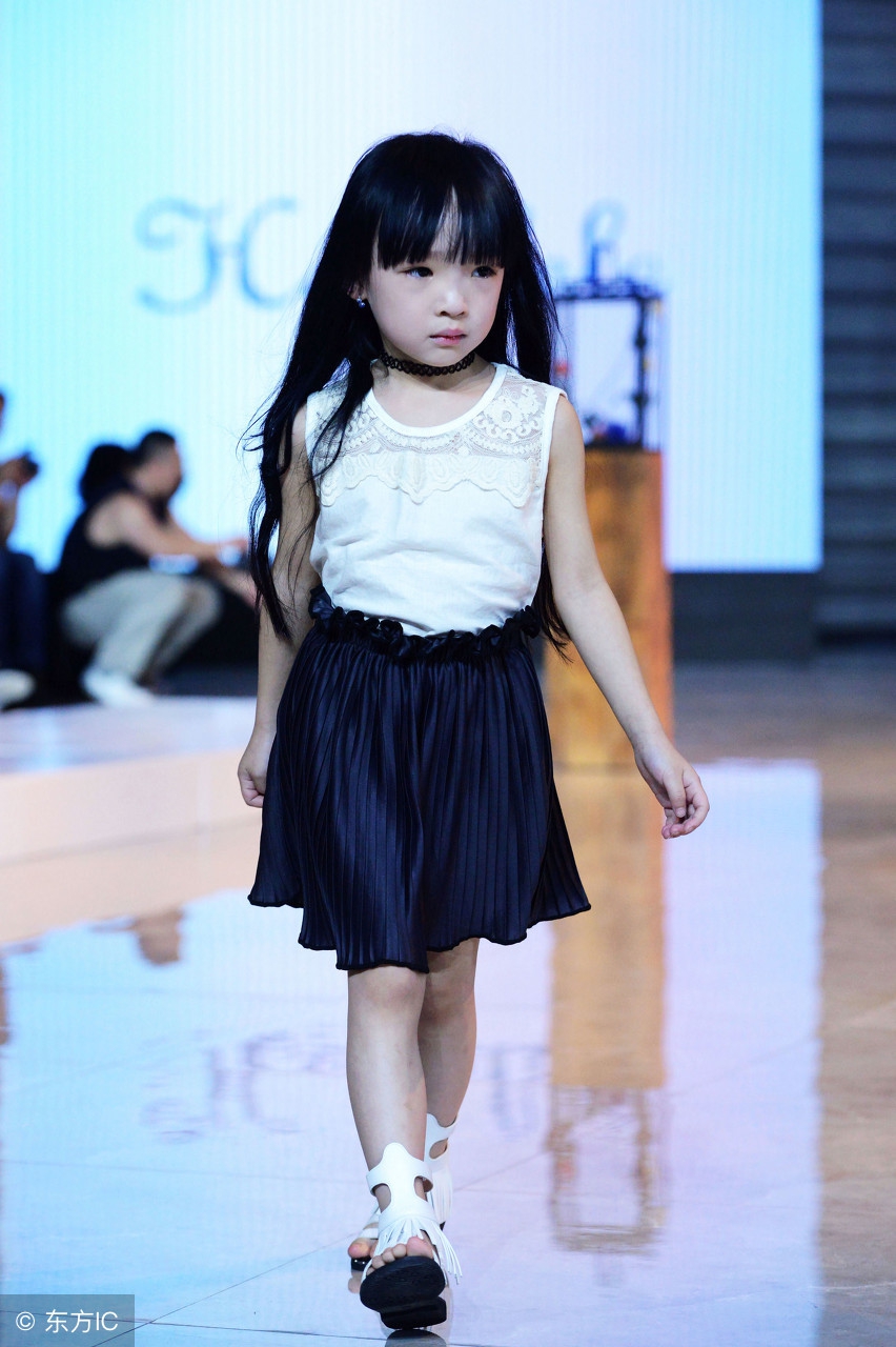 品牌童装折扣尾货走份批发靠谱吗,名牌童装尾货清货