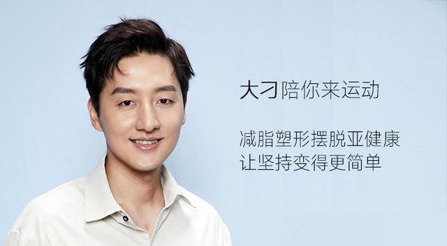 吃甜食为什么发胖,为什么吃甜食对身体有害