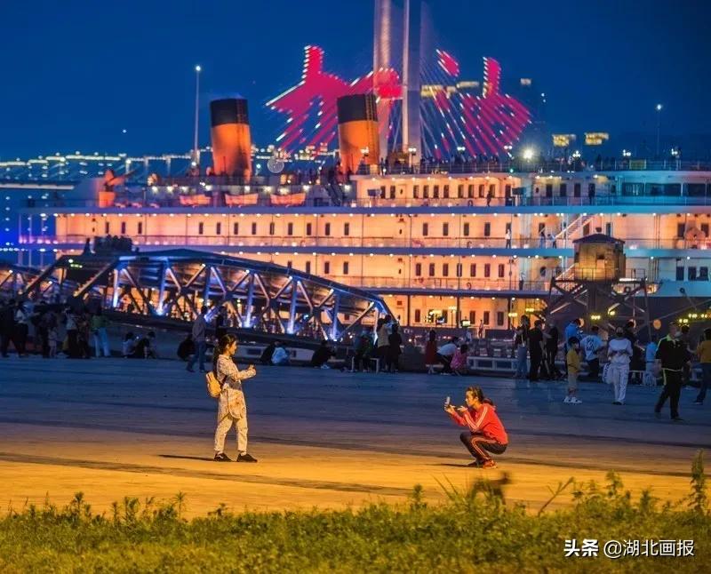 英雄城市高清图片,英雄城市原版视频