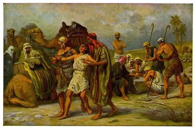 欧洲中世纪的女巫会遭遇什么极刑,欧洲中世纪多少女巫被杀