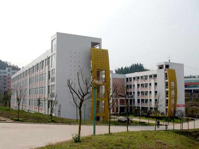 四川省遂宁市最好中学,遂宁的国家级重点高中有哪些