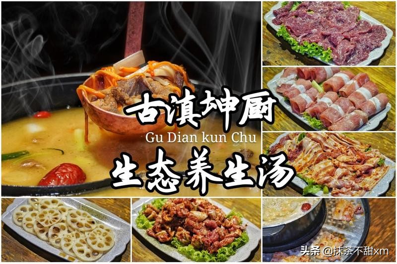 云南旅游自由行攻略昆明大理丽江,云南大理丽江旅游攻略6天5晚