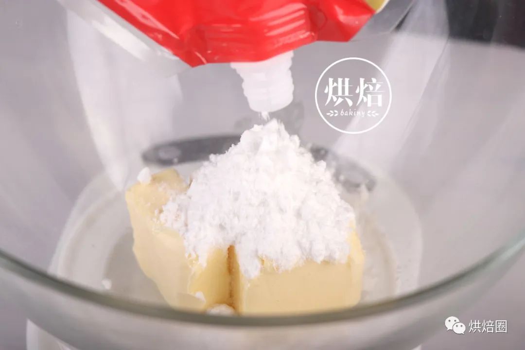 凤梨酥酸甜可口,凤梨酥馅炒成凤梨糖了