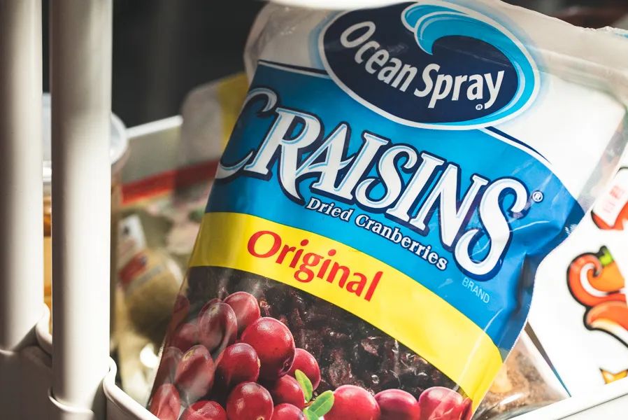 什么牌子的果蔬干最好,冻干果蔬干排行榜