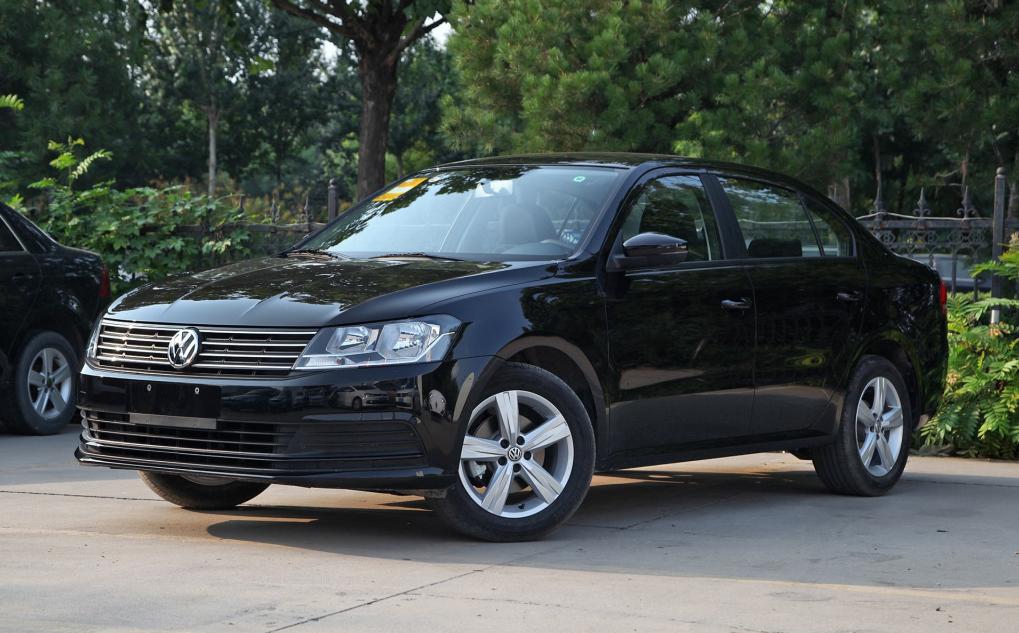 ea2111.5tevo发动机什么时候上,ea211发动机1.4t230和280有啥区别