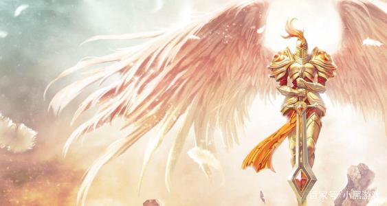 审判天使重做技能,lol审判天使攻略2018