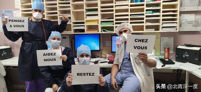 方舱医院抗击疫情实录,疫情下的武汉慢镜头