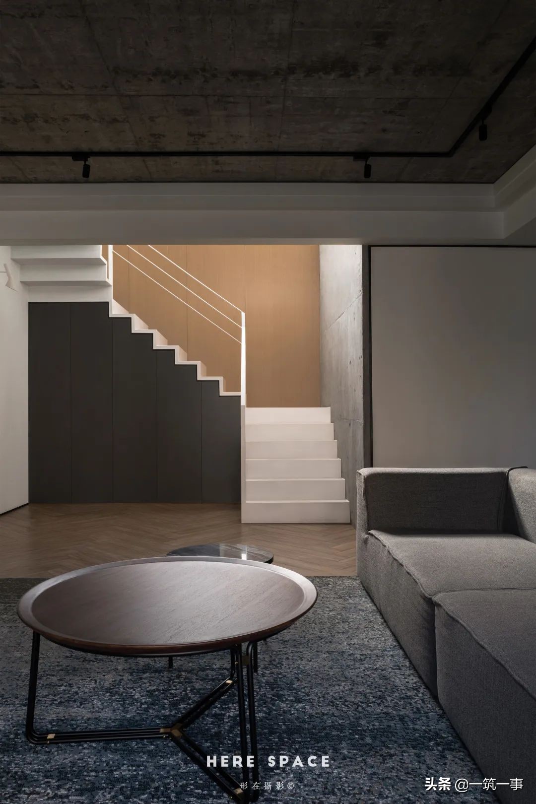 摄影12人组,成都拍人像摄影的大神