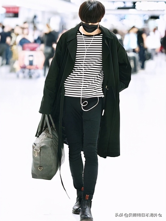 男士风衣所有系列,风衣日本男款爆款2024新款正品