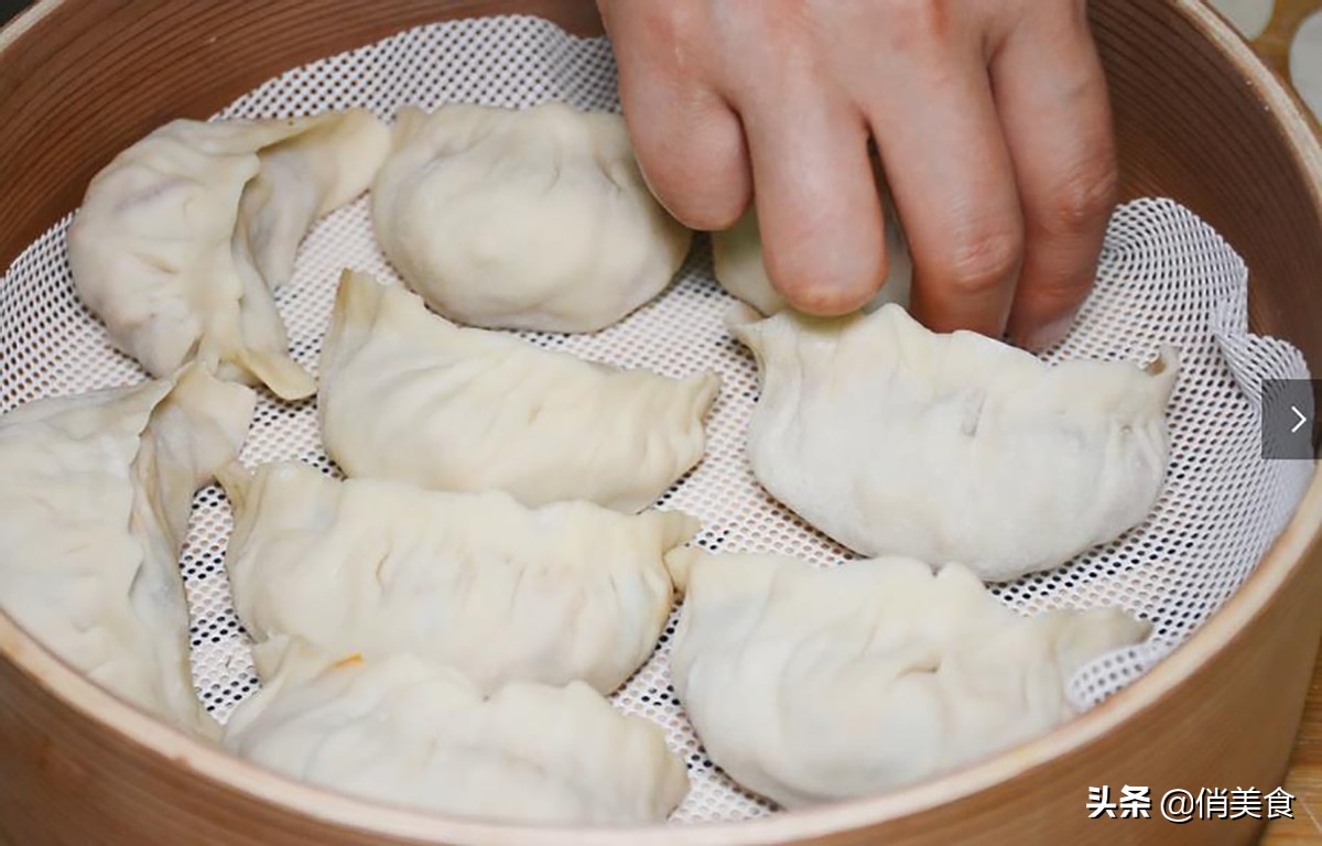 南瓜的10种最好吃的做法,南瓜最好吃的做法全部