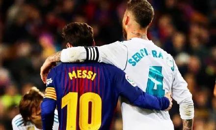 请收下今天的开心文案,今夜请收下我对你的情话