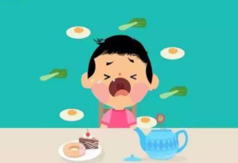 自闭症孩子被学校拒绝怎么办,孤独症孩子被幼儿园拒绝该怎么办