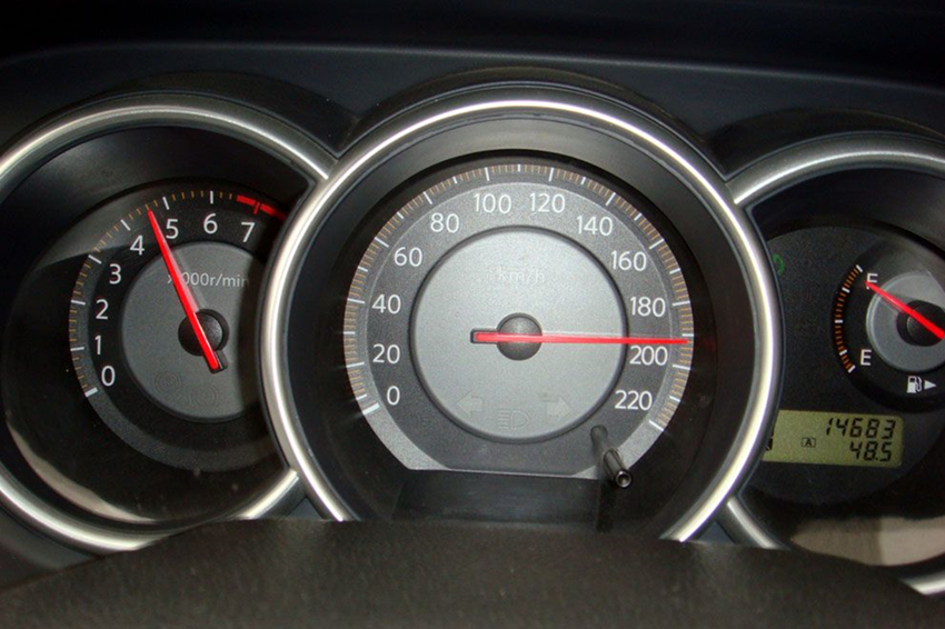 什么原因发动机容易拉瓦,为何发动机会拉缸