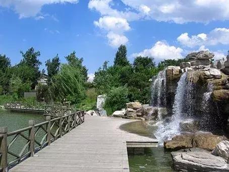 北京洗浴温泉休闲会所排名前十,天冷了北京10大温泉度假村等您泡