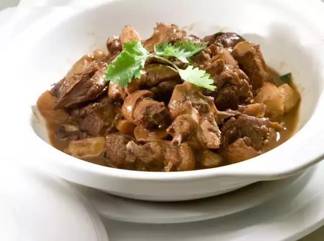 家常菜15道菜客家菜,客家菜太好吃了怎么形容