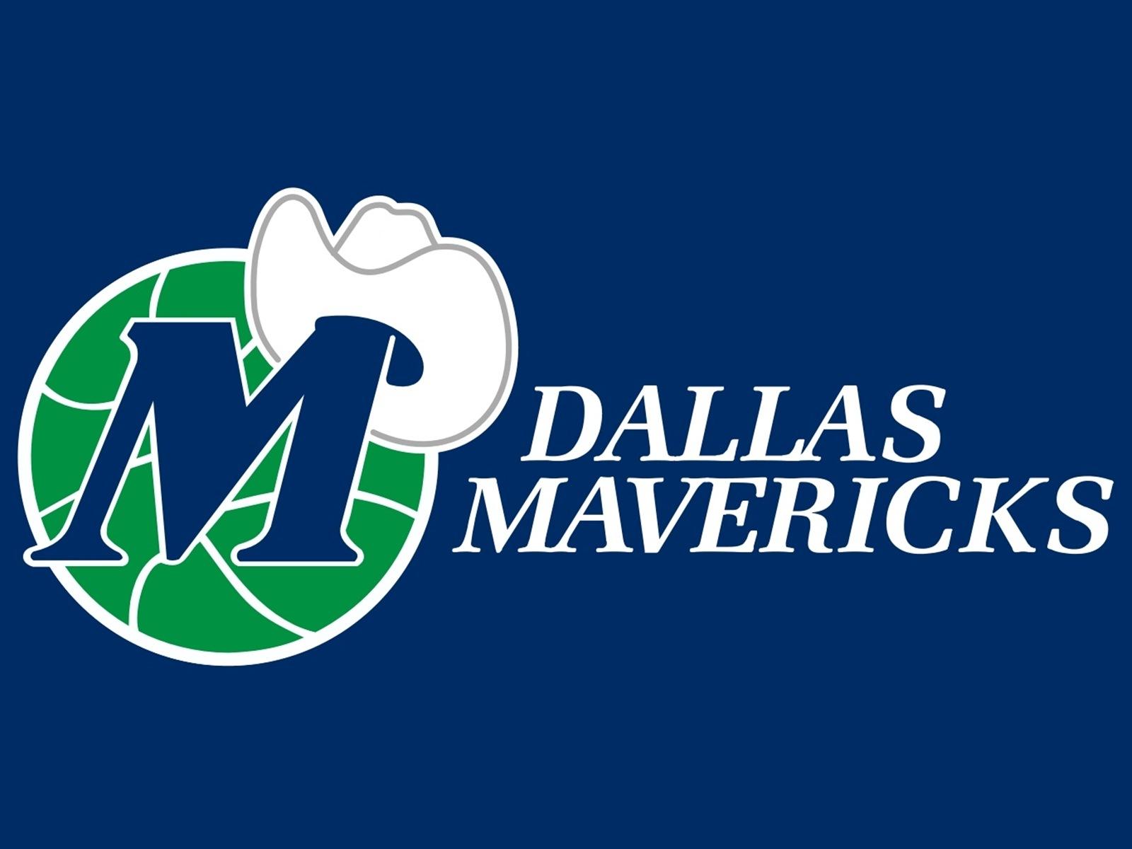 为什么小牛队更名独行侠,小牛是哪年改为独行侠