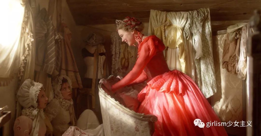 迪士尼公主所有公主裙,迪士尼公主系列裙子成人