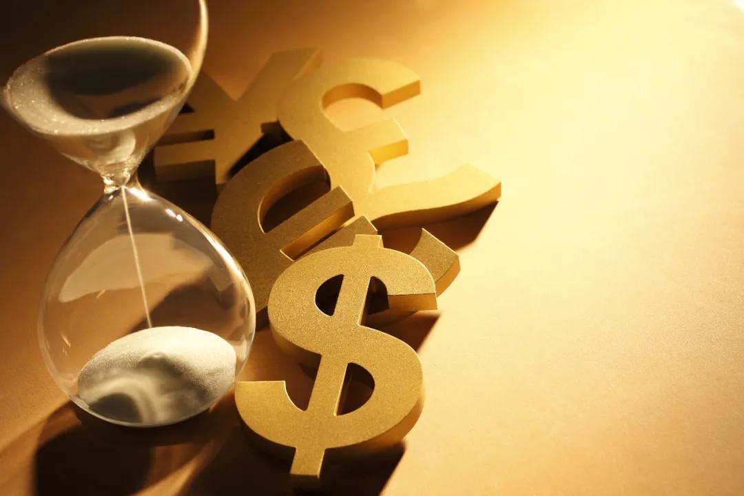 诺华重点产品,诺华制药2024年业绩