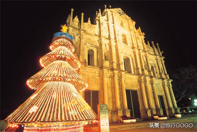 澳门币为什么不能换成人民币,澳门用澳门币还是人民币合算