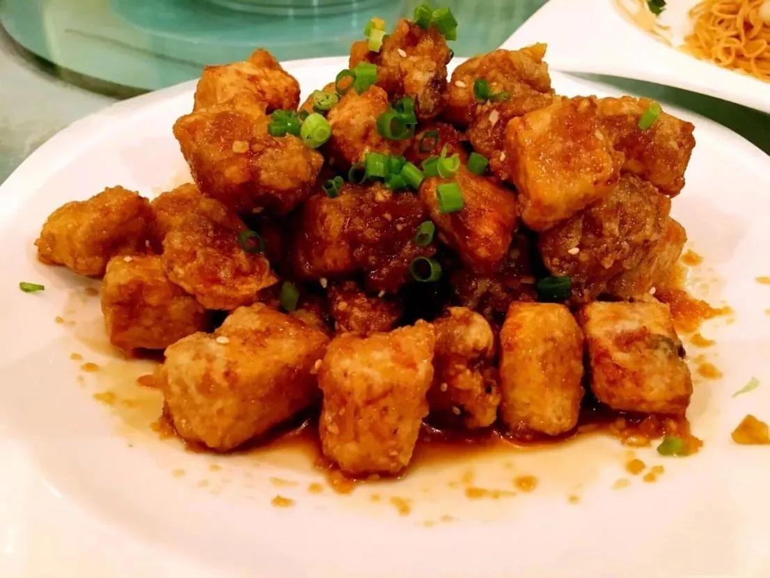 北京最值得去的15家餐厅,十大北京必去餐厅