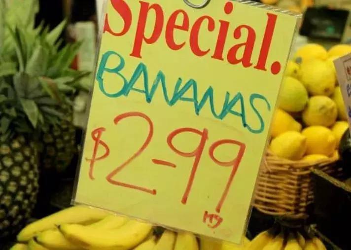 澳洲大龙虾奢华大餐,澳洲大龙虾海鲜大餐