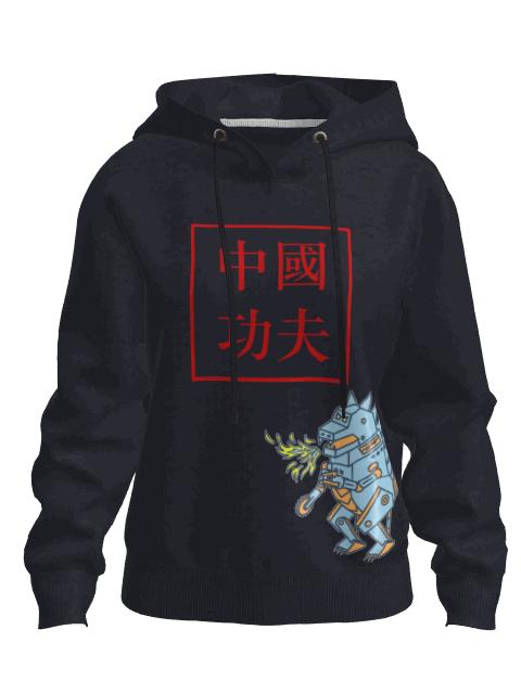 虚拟服装设计师需要会什么,虚拟3d服装细节清楚吗
