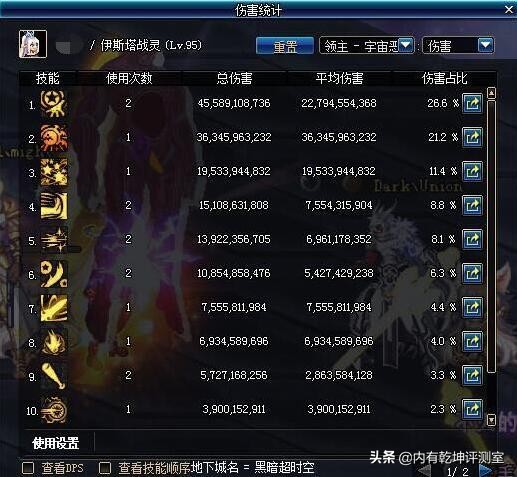 dnf战斗法师重做最新增益buff,dnf战斗法师削弱