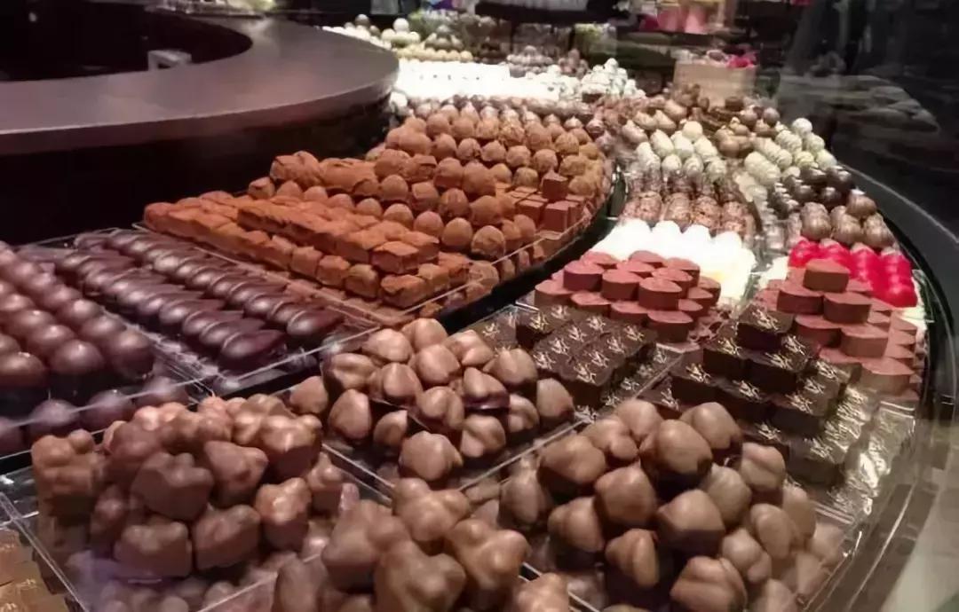 干货应该怎么卖,干货购买方法