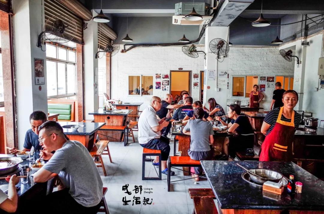 成渝中线高铁新建十陵,成渝高铁中线十陵南站建设时间