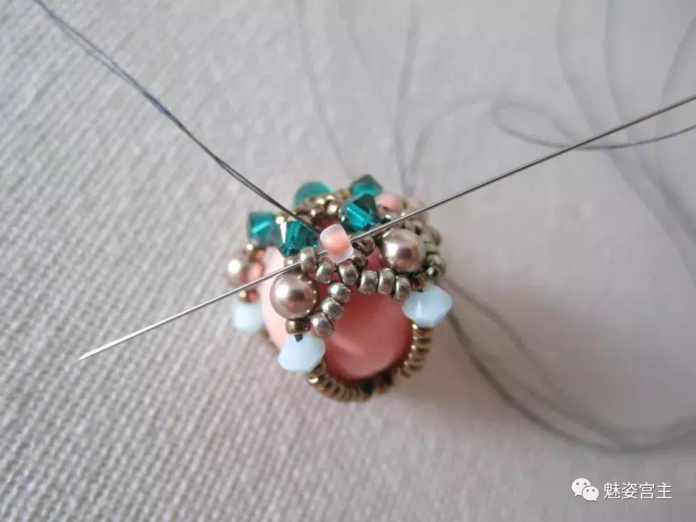 送你一副耳环,送你一副耳环完整版