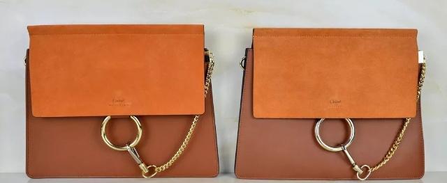 chloe克洛伊真假,chloefaye真假辨别