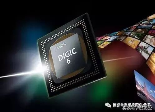 佳能80d与佳能单反对比,佳能80d与80d哪个更值得入手