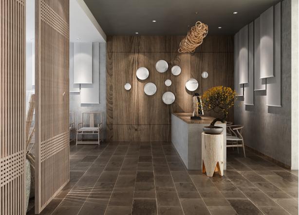 未来家庭装修怎么样,未来家庭装修新趋势