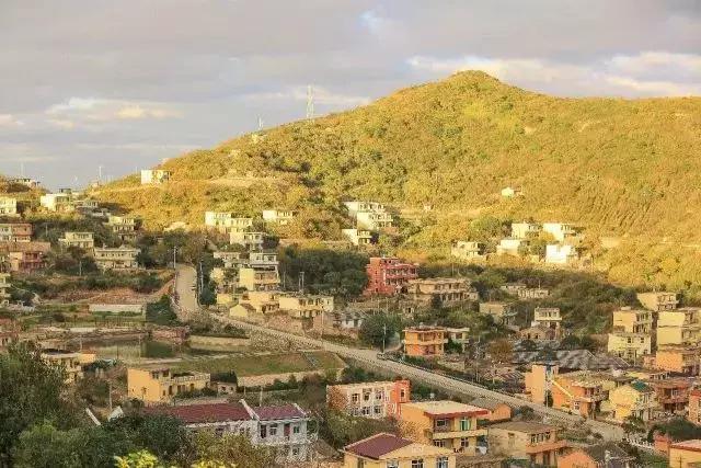 嵊泗天悦湾海景精品度假民宿,嵊泗泗礁岛海景民宿十大排名