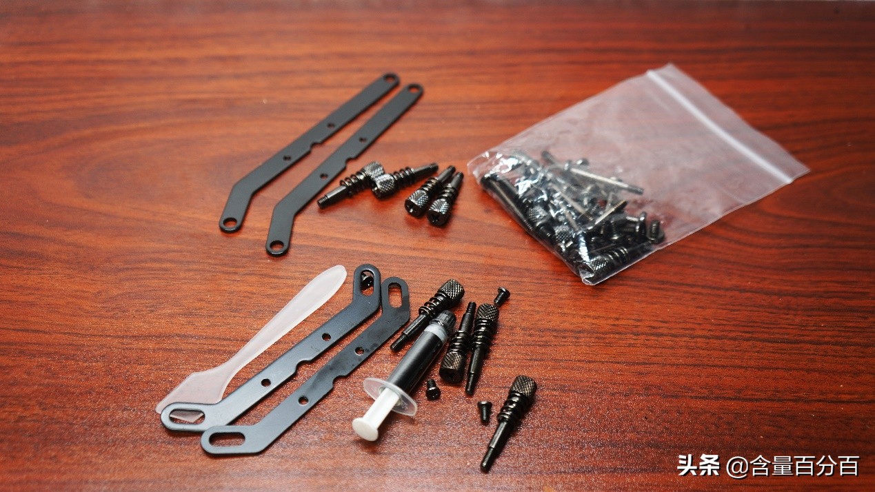 鑫谷冰封360水冷能超频12700k吗,鑫谷冰封360与冰酷360哪个更好