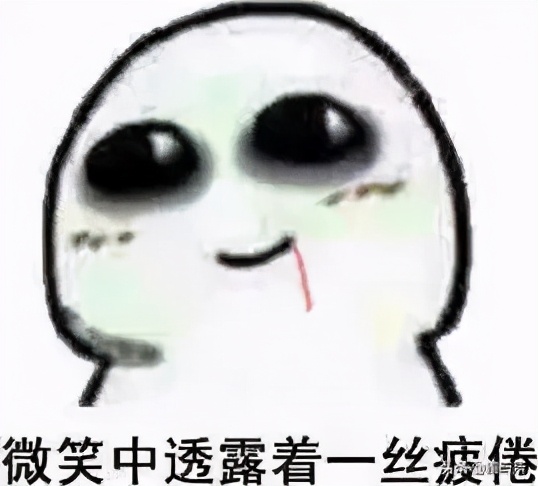 猫咪的花纹是怎么长出来的,猫咪身上的花纹有多奇葩