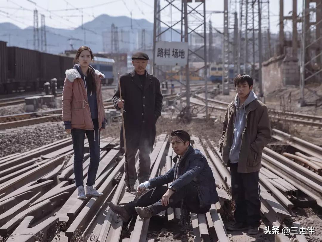 15部高潮迭起全程无尿点的电影,最火爆电影全程无尿点