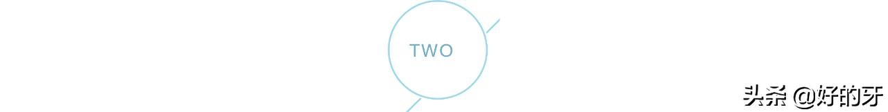 欢乐口腔补牙价格表,欢乐口腔北京有几家