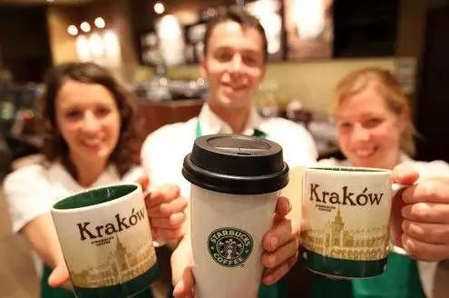 怎么让顾客心甘情愿办卡,如何让顾客心甘情愿充卡