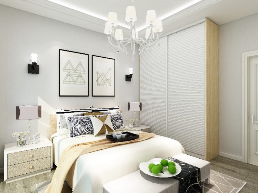 小区交房必看证件,小区交房业主应该都看什么