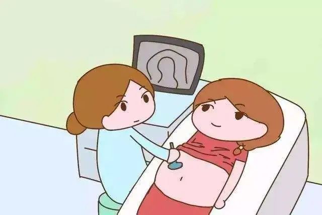 为什么夏季是妇科疾病的高发时段,夏天妇科疾病高发原因