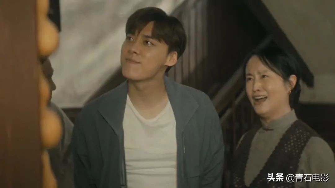 隐秘而伟大在线免费播放央视,隐秘而伟大收视率破1